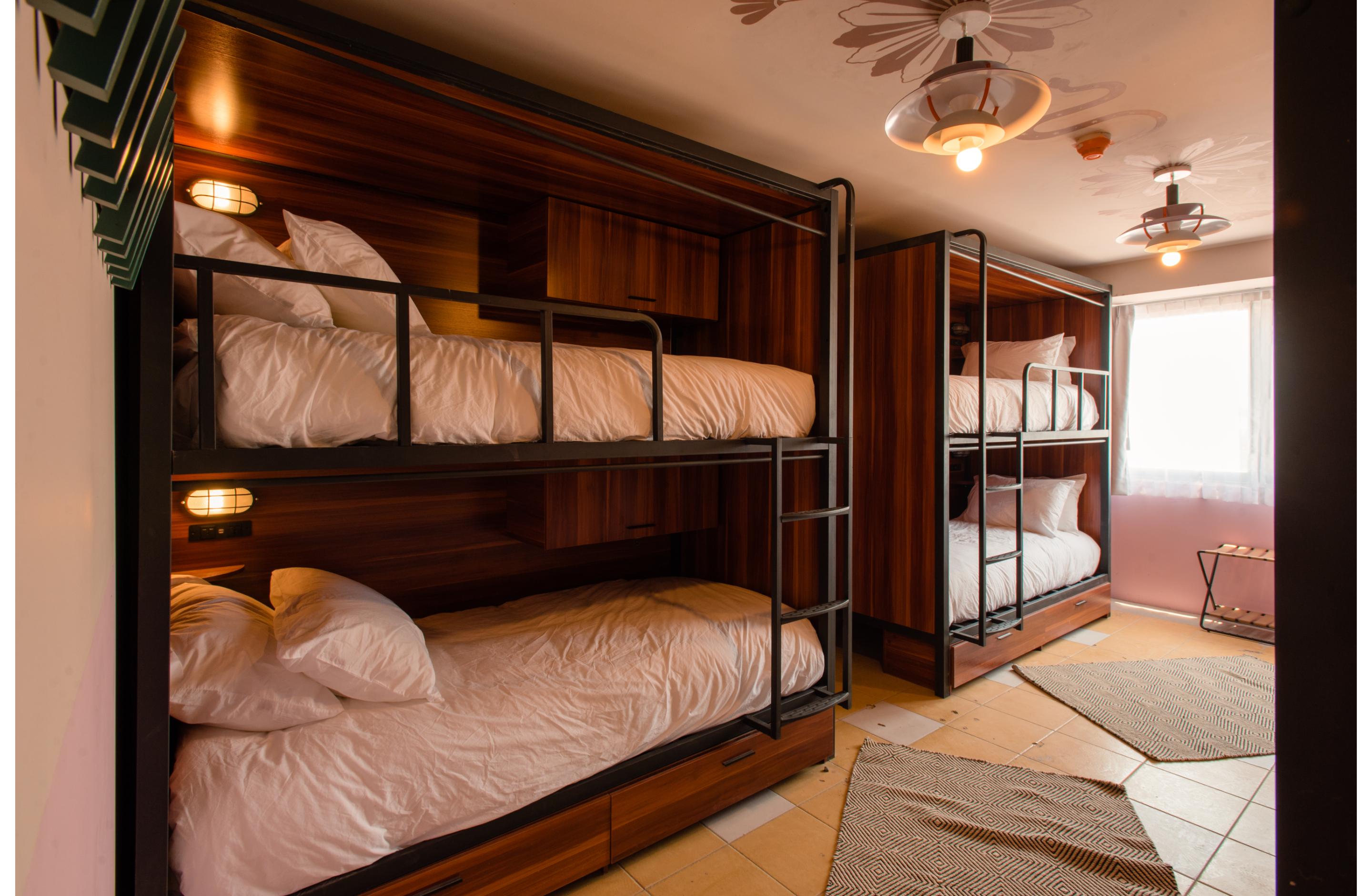Hotel Ola Chapultepec Guadalajara Kültér fotó